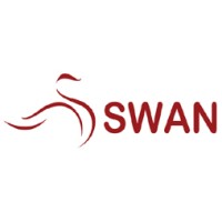 SWAN INOX PRIVATE LIMITED logo - Similar company to Js Hotelware