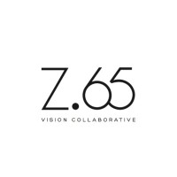 Z.65 Vision Collaborative logo - Similar company to Mayasem Technology