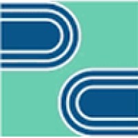 Pure Crypto, LP logo - Similar company to Orbysol Inc