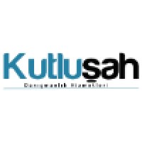 Kutlusah Danismanlik logo - Similar company to Double Wings International