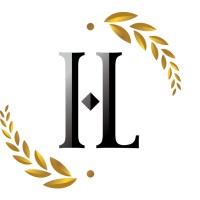 Handa Law logo - Similar company to Greepll-Group//Lld