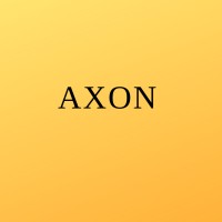 Απολυμάνσεις-Απεντομώσεις Άξων logo - Similar company to Protect Απεντομώσεις - Kαθαρισμοί - Απολυμάνσεις