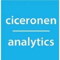 Ciceronen Analytics