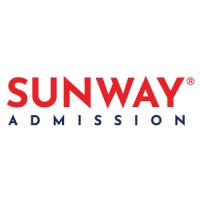 Sunway Admission Sylhet logo - Similar company to Stallions Group Consultancy