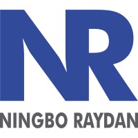 Ningbo Raydan Imp & Exp Co., Ltd logo - Similar company to Hidalgo'S Group