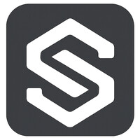Sentient Risk Advisory logo - Similar company to Sentient Software Ltd