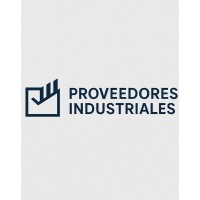 Proveedores Industriales logo - Similar company to Eleazar