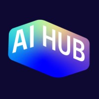 AI Hub Frankfurt logo - Similar company to Techquartier
