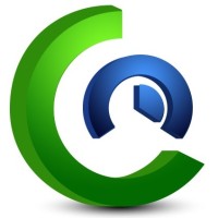 Cenna logo - Similar company to Cennatech