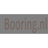 Booring