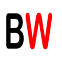 Business Watch Nigeria logo - Similar company to Malliva Labs