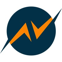 North Rays logo - Similar company to Asmatech Global