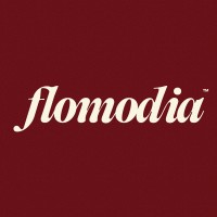 flomodia logo - Similar company to Elias