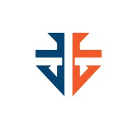 FFM FZ LLC logo - Similar company to Swop Engineering