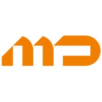 MD SERVICE logo - Similar company to Md Services Madagascar