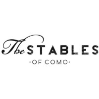 The Stables Of Como