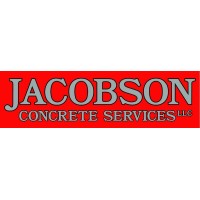 JACOBSON CONCRETE SERVICES LLC logo - Similar company to Schwarz Ready Mix