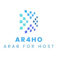 Arab For Host logo - Similar company to Master Company For Catering