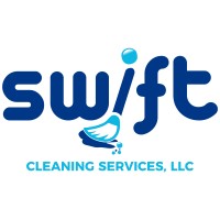 Swift Cleaning Services, LLC logo - Similar company to Absolute Cleaning Services Corp
