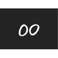 OOCHO logo - Similar company to Tigre Graph