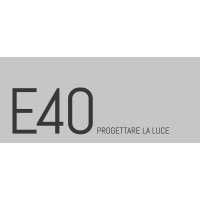 E40 progettare la luce logo - Similar company to Harmoge Srl