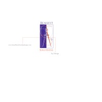 Benefit Solutions by Design, LLC logo - Similar company to Benefit Design Services Corporation