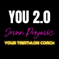 Jovan Ponjevic Coach