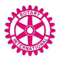 Rotaract Hengelo - Enschede logo - Similar company to Rotary Enschede Zuid