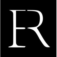Rogers & Company Professional Corporation logo - Similar company to Pdc Lawyers
