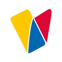 Banco de Venezuela logo - Similar company to Bancrecer