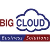 BigCloudBusinessSolutions