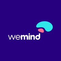 WeMind.Tax logo - Similar company to Model Financial Consulting