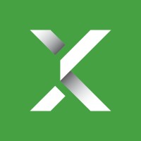 XPRTZ | Software met Impact logo - Similar company to Blaak Selectie For .Net