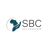 SIGMA BUSINESS CONSULTING - SBC logo - Similar company to Bgc : Business Growth Consulting