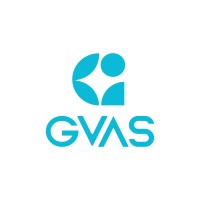 GVAS - Global Virtual Assistant Solution logo - Similar company to Serving Humanity With Technology
