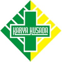 RS Karya Husada logo - Similar company to Rs Izza