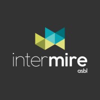 InterMire logo - Similar company to Mirena (Mission Régionale Pour L'Emploi Des Arrondissements De Namur Et Dinant)