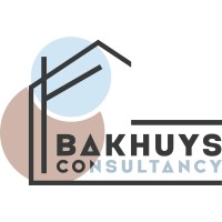 Bakhuys Consultancy logo - Similar company to Bureau De Bedoeling