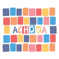 Achoka