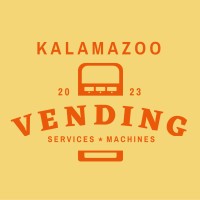 Kalamazoo MI Vending logo - Similar company to Icon Management Leasing Services