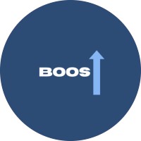 Boost Basketball Development logo - Similar company to Basketball Athletic Development