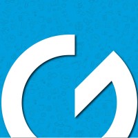 Igoma Colombia MR SAS logo - Similar company to Daleto