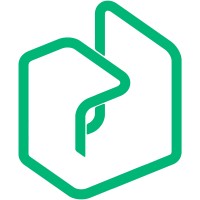 Clinigrid logo - Similar company to Sipad, Vieillir A De L’Avenir