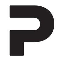 PT. PLANO IDETAMA GEMILANG logo - Similar company to Komunitas Android Ccit-Ftui