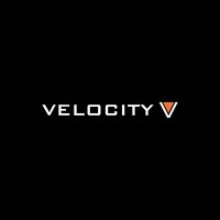 Velocity Pro Gear logo - Similar company to Stabila_Official