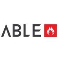 Able Enterprises Fire Safety Systems