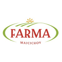 Farma Majcichov a.s. logo - Similar company to Lonarch