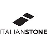 Italian Stone logo - Similar company to Infruit