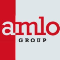 AMLO Group AB logo - Similar company to Danmon Group Sweden Ab