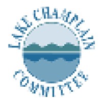 Lake Champlain Committee Inc logo - Similar company to Humane Society Of Chittenden County